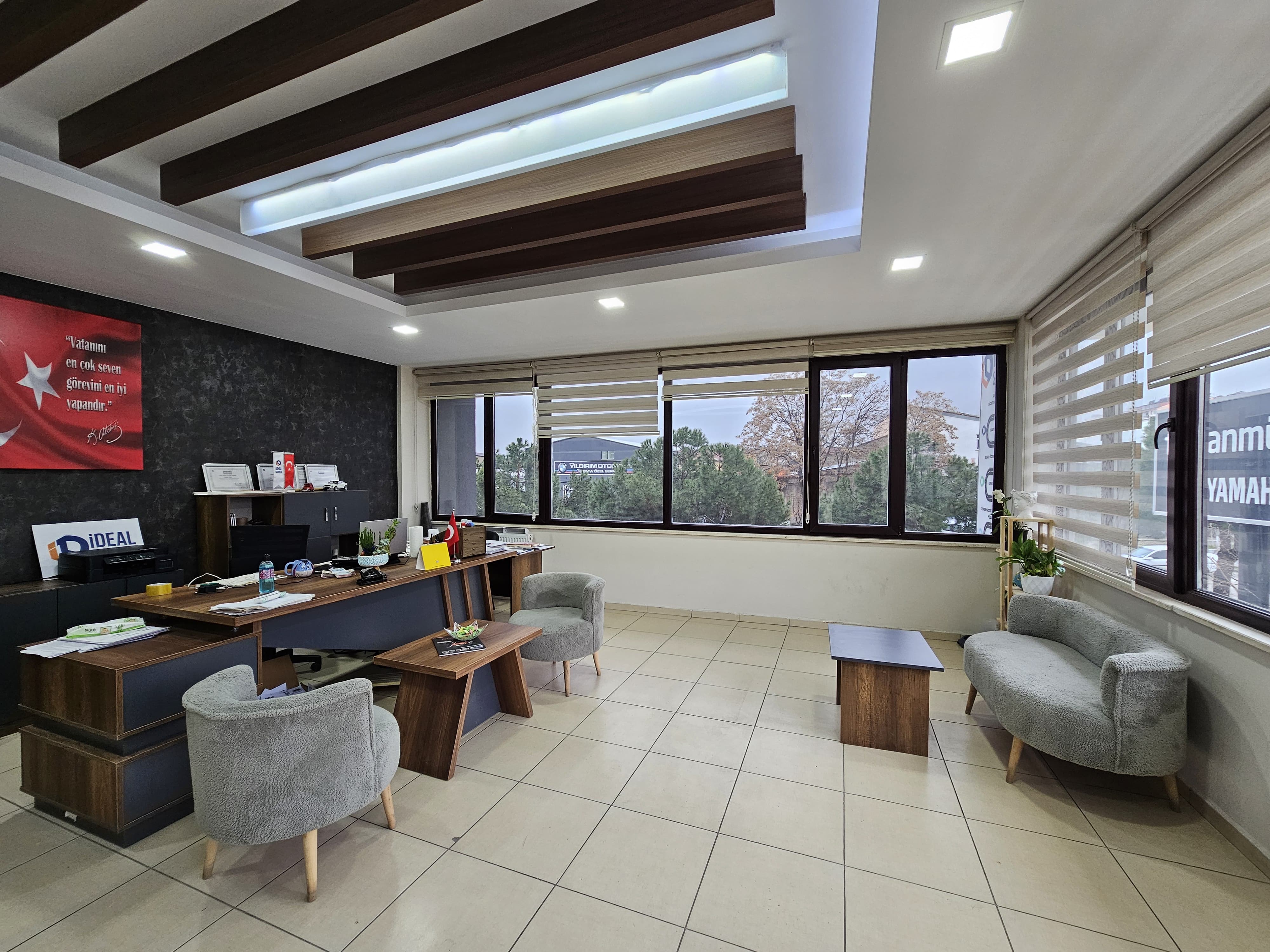 Ofis Görseli 2